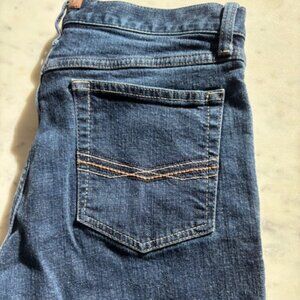Ariat Men's M1 Vintage Fit Jeans